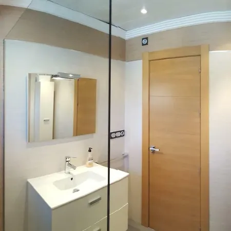 Rural El Mirador Villa Alora